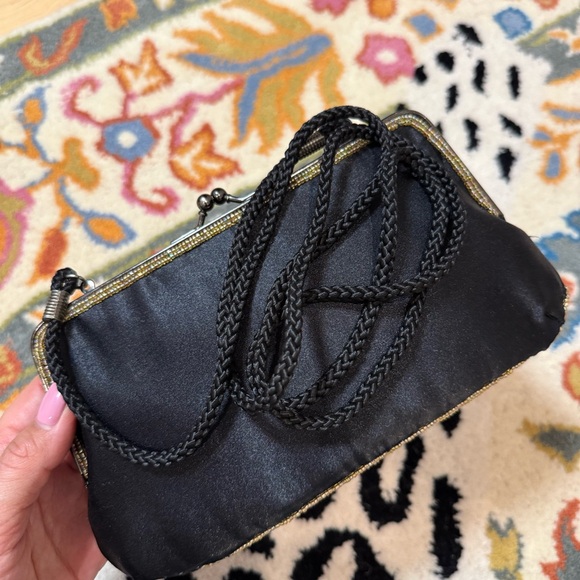 Not available - Picture 5 of 8